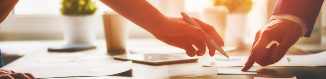 Минский районный отдел Следственного комитета 